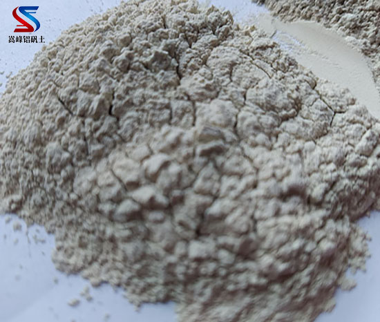 X\cTк΃(yu)ݣ,X,X\ۃr,X\ۏS,X\