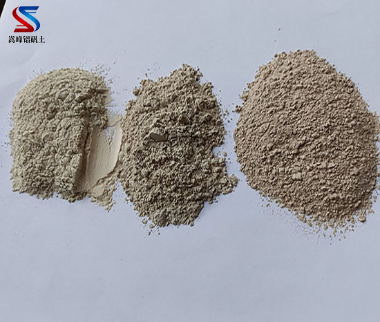 ߻X\Ј,߉늴X\,X\,X\r