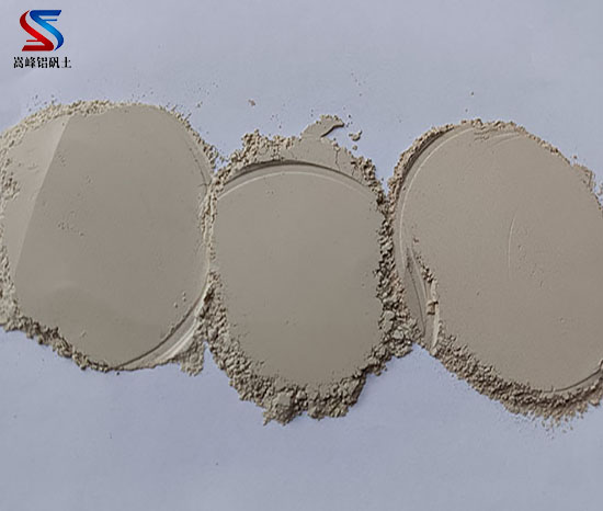 IX}۵ĳɷֺӑՓ,մX\,X\,X\ǿ,X\r,X\V,X\