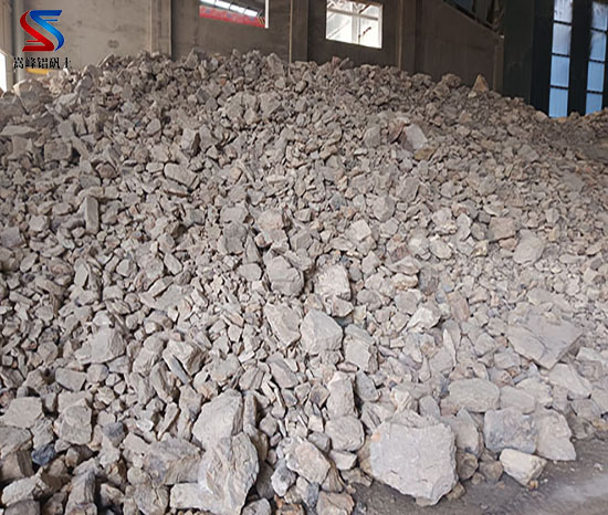 X}یʲôaƷ,X\ǿ,X\ǿƃr,X\,X\,X\r