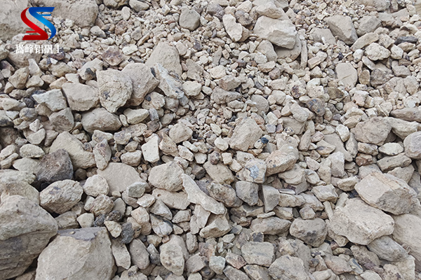 ���I��ʧĤ�ø��X�\����Ч,�X�\���ǿ�,�X�\���ǿƃr��,�X�\������,�X�\��,�X�\���r��