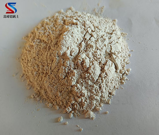 IX\Ķ|һ[,ʧģX\,X\,X\,