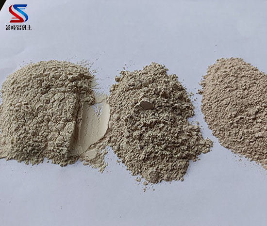 IX\Ķ|һ[,ʧģX\,X\,X\,