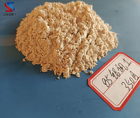 ͜Ժ͸gԣXVPIc,&#8203,X,X\ۃr,X\ۏS,X\