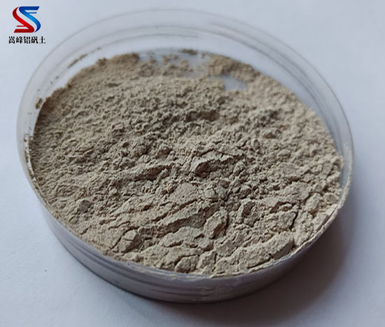 ͜Ժ͸gԣXVPIc,&#8203,X,X\ۃr,X\ۏS,X\