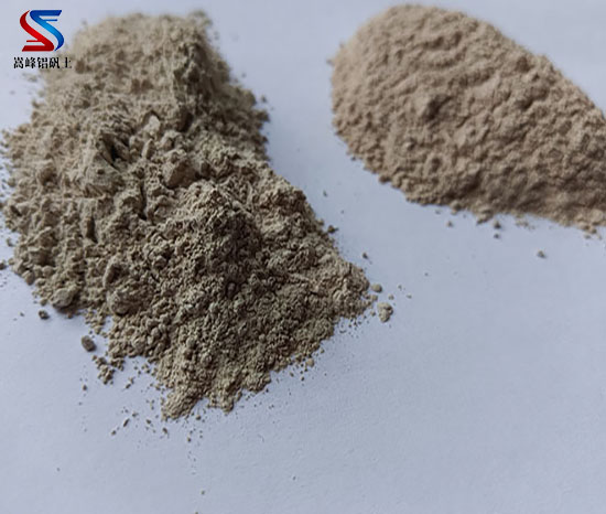 X}ˮӄaˇ,X\ǿ,X\ǿƃr,X\,X\,X\r