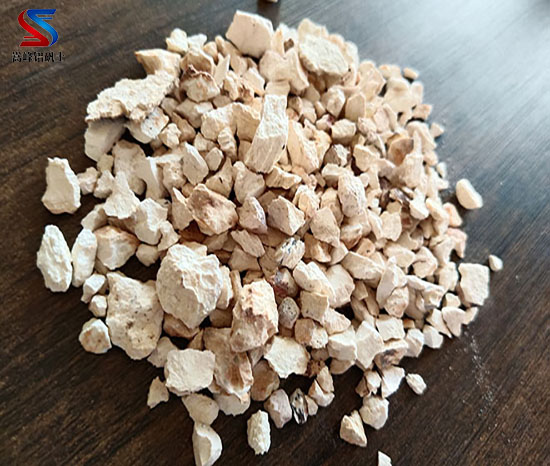 ԔBTʧͿϵđ÷,X\,X\σr,X\ϏS,X\,X},X\