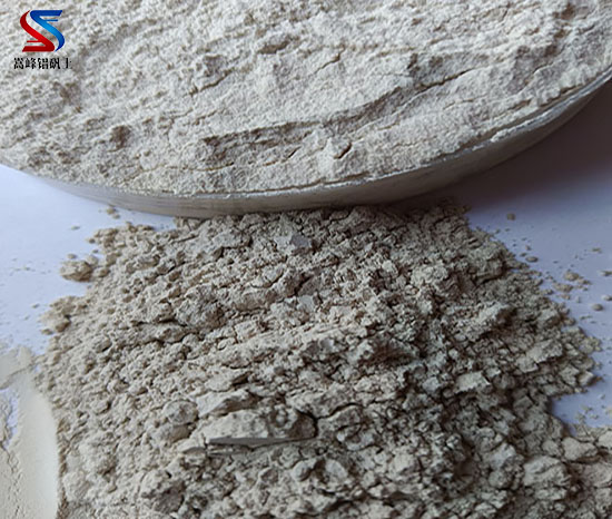 ԔBTʧͿϵđ÷,X\,X\σr,X\ϏS,X\,X},X\