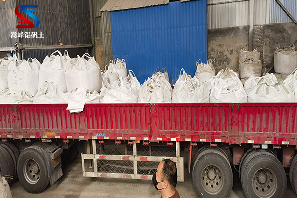 XVͻϵc(din)̓(yu)c(din)ϣ