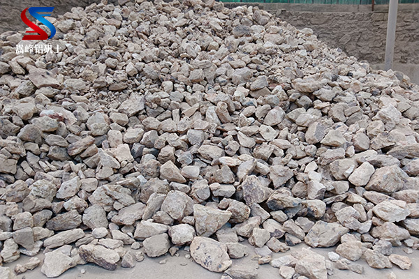 XVͻϵc̓c£,X\,X\σr,X\ϏS,X\,X},X\