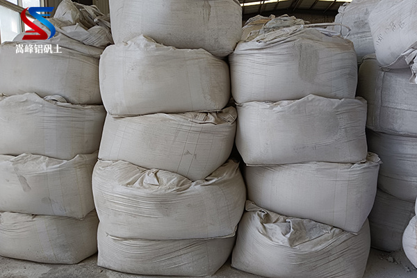 XVͻϵc̓c£,X\,X\σr,X\ϏS,X\,X},X\