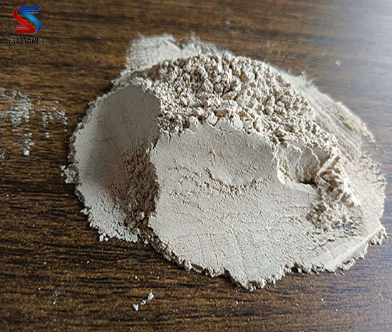 Xaˇ߸߉늴|PIʩ,&#8203,մX\,X\,X\ǿ,X\r,X\V,X\