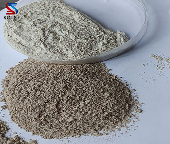 高鋁細(xì)粉生產(chǎn)工藝:提高高壓電瓷質(zhì)量的關(guān)鍵措施