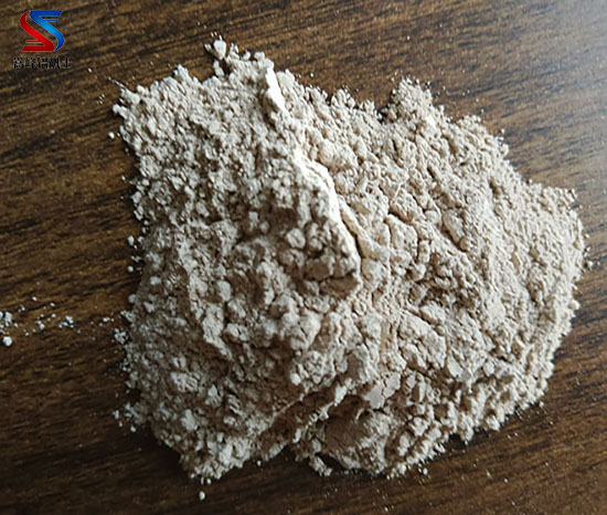 XVW߻ܜyԇָ,ĥX\,X\,X\,X\r,X\