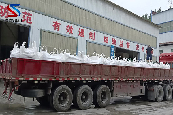 XVW(xu)߻ܜy(c)ԇָ(bio)