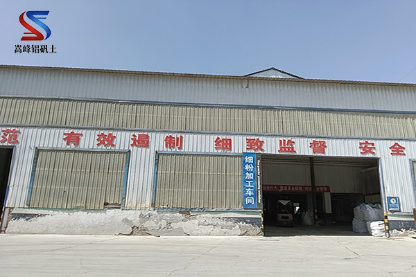 XVT칤ˇă(yu)c(din),մX\,X\(x),X\ǿ,X\r(ji),X\V,X\