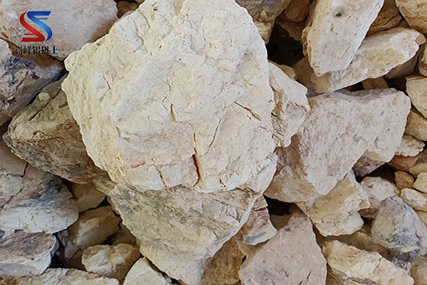 XVT칤ˇă(yu)c(din),մX\,X\(x),X\ǿ,X\r(ji),X\V,X\