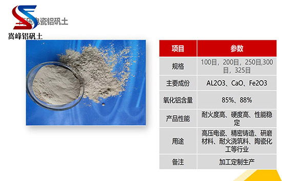 ߉늴ɲøX(x)ۙzy(c),TX\,X\r(ji),X\