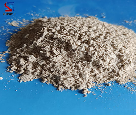 ߉늴ɲøX(x)ۙzy(c),TX\,X\r(ji),X\