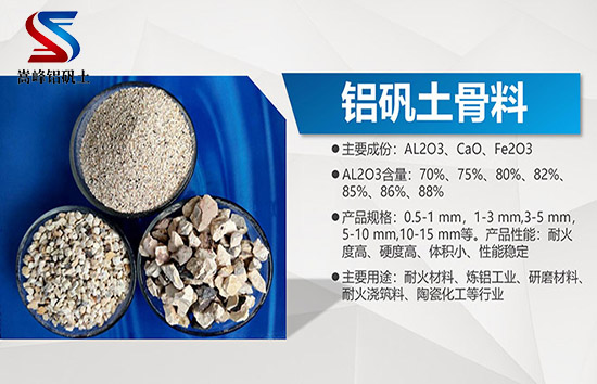 XVϵʩЩע(xing),؄X\,X\,X\S