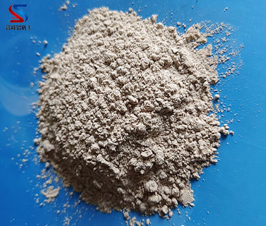 X}Ƿˮ,ĥX\,X\,X\,X\r,X\