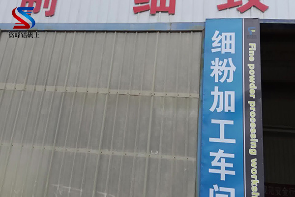 ͻXVʹÉӰغL(zhng)ʹڵķ