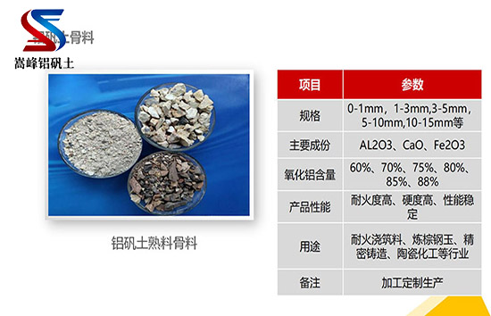 IXVaˇ,ʧģX\,X\,X\,