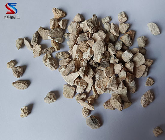 IXVaˇ,ʧģX\,X\,X\,