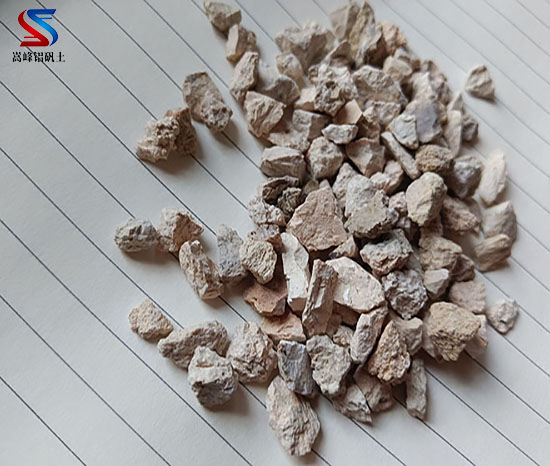 _xXϣ,ĥX\,X\,X\,X\r,X\