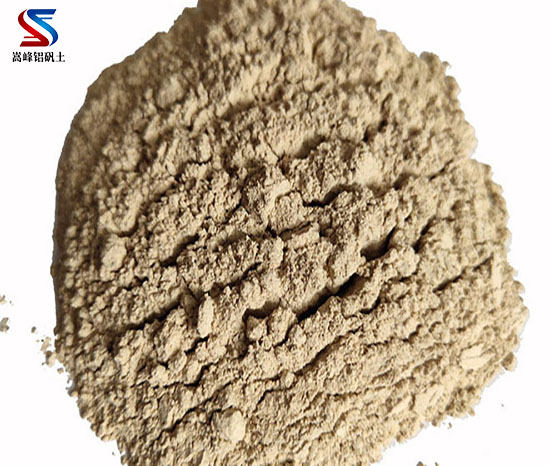 XVϵİl(f)չڅ(sh),؄X\,X\,ˮX\