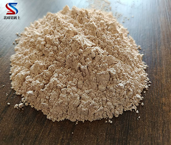 �ͻ��X���V���ʩ����,�X���}��,�X���}�ۏS��,�X���}�ۃr(ji��)��,�X�\��,�X�\���r(ji��)��