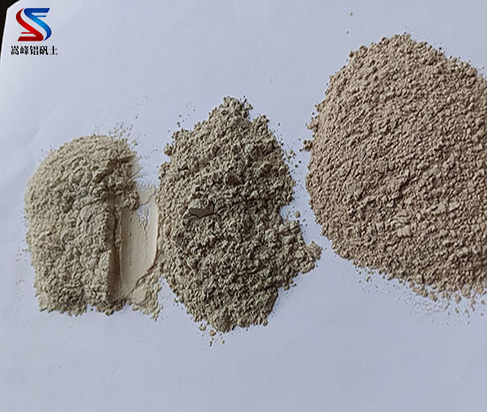 X}ĩҪa,X\ǿ,X\ǿƃr,X\,X\,X\r