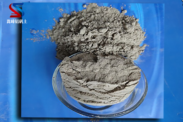 TʧͿX\󃞄,T,߉늴X\,X\,X\r