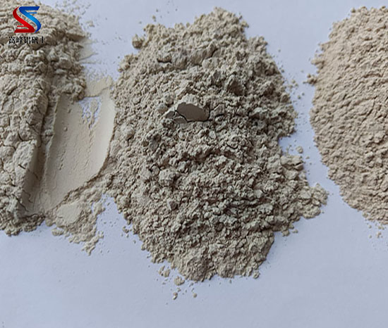 Xָ(bio),մX\,X\(x),X\ǿ,X\r(ji),X\V,X\