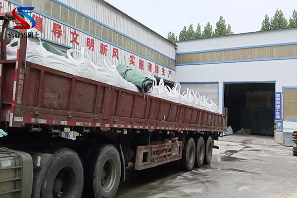 IXVҪc|PϵʧģX\,X\,X\,