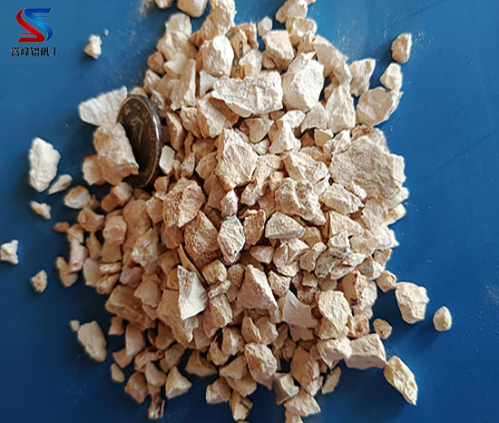 IXVҪc|PϵʧģX\,X\,X\,