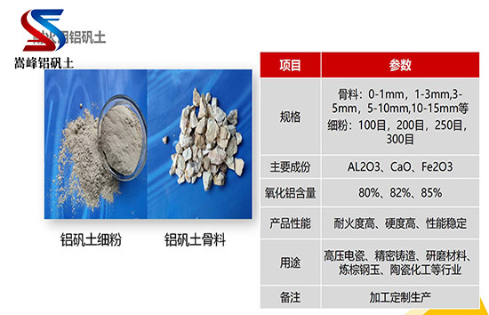 ͻXVaS,ĥX\,X\,X\,X\r,X\