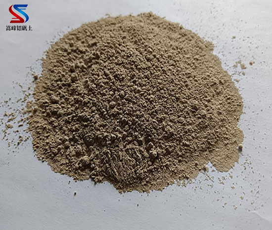 ɽʡX\|X\|ǿ||(x)|r|S|(yng)