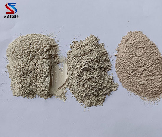 鋁酸鈣粉的成分揭秘:質量控制的關鍵,煉棕剛玉用鋁礬土,鋁礬土,凈水劑鋁礬土 鋁酸鈣粉的成分揭秘:質量控制的關鍵,煉棕剛玉用鋁礬土,鋁礬土,凈水劑鋁礬土