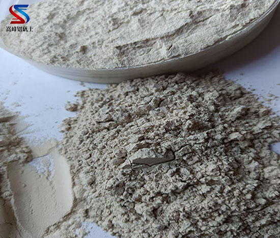 �X���}�۵ĳɷֽ��أ��|(zh��)�����Ƶ��P(gu��n)�I,���؄������X�\��,�X�\��,��ˮ���X�\��