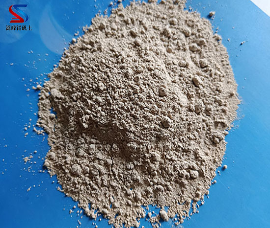 ʯ͹I(y)XVϲ,ʧģX\,X\,X\,