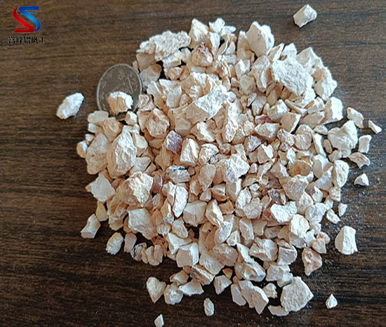 ʯ͹I(y)XVϲ,ʧģX\,X\,X\,