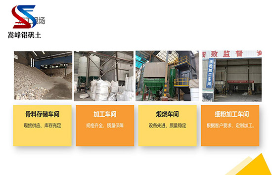 FʡˮX\,X(x),X\(x)ۃr,X\(x)ۏS,X\(x)