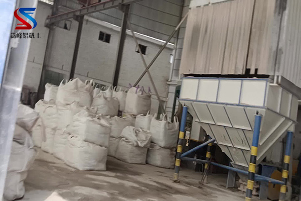 X}ĩXzy,X},X}ۏS,X}ۃr,X\,X\r