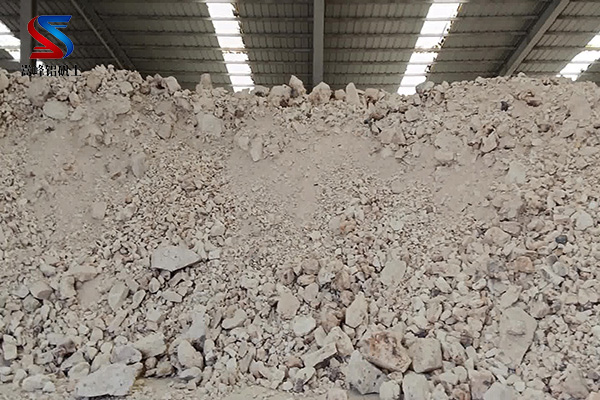 ���X��ע�����X�\����(y��ng)���I(l��ng)��,����������,��ˮ�x�ӽ��Q��֬�^�V��,����|(zh��)�^�V��,�\��ɰ�^�V��