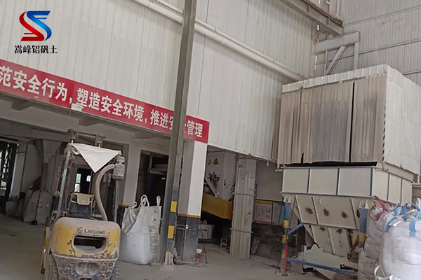 ���؄����X���V�S��,���؄������X�\��,�X�\��,��ˮ���X�\��