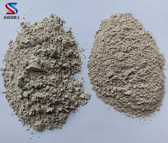 X}aԭ䷽,X\ǿ,X\ǿƃr,X\,X\,X\r