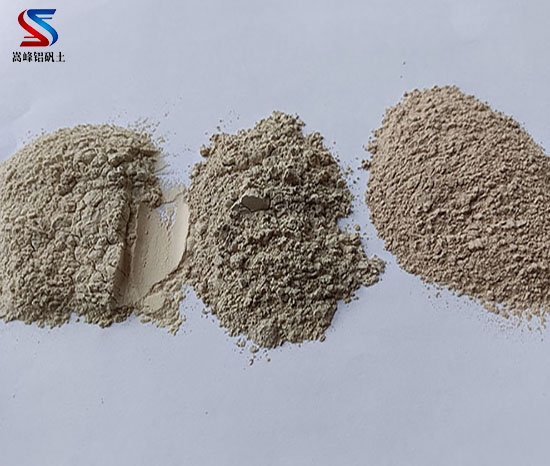 ���X�����ڸ߉�늴��е�������ʲô��,�w�S�^�V��,�����w�S���^�V��,�w�S���^�V��,����|�^�V��