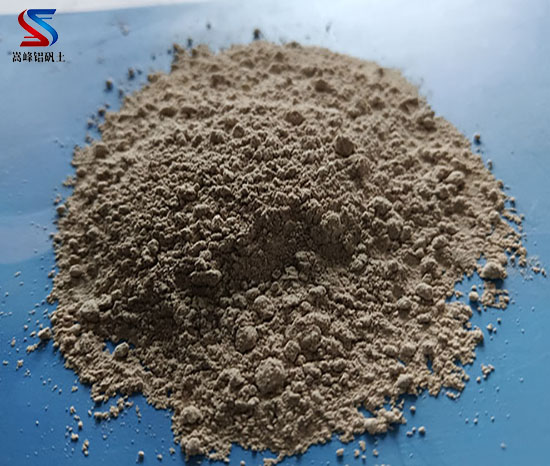 �߻������X���V�ķ����C����ʲô��,�T���X�\��,�X�\���r��,�X�\��