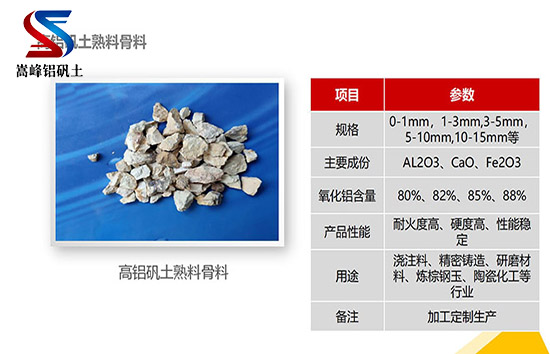 X\ϣ(x)ۣϣĥX\rSң;D